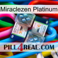 Miraclezen Platinum viagra5